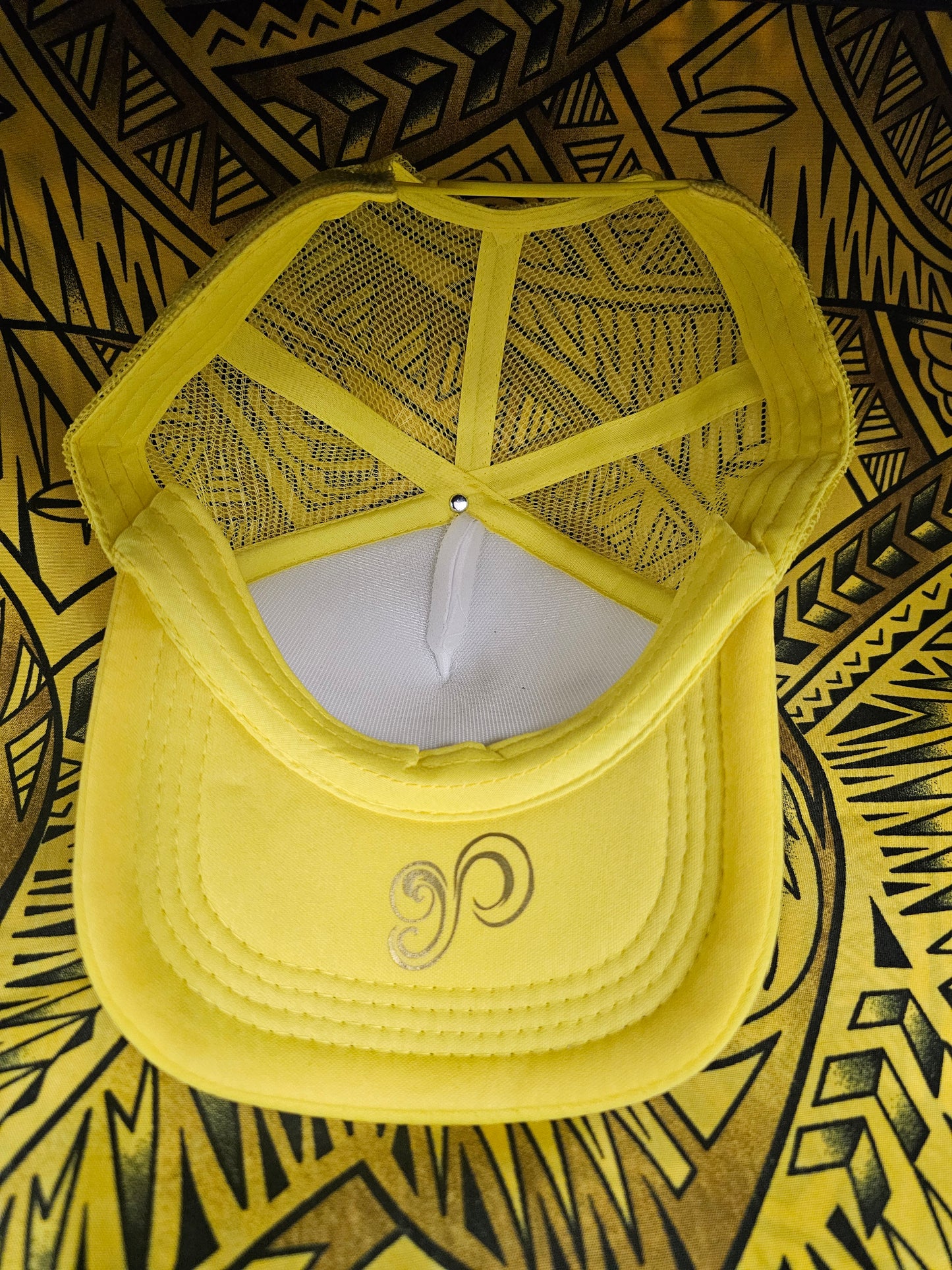 Custom Trucker Hats