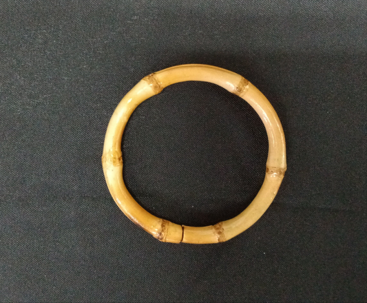 Bamboo Bracelets