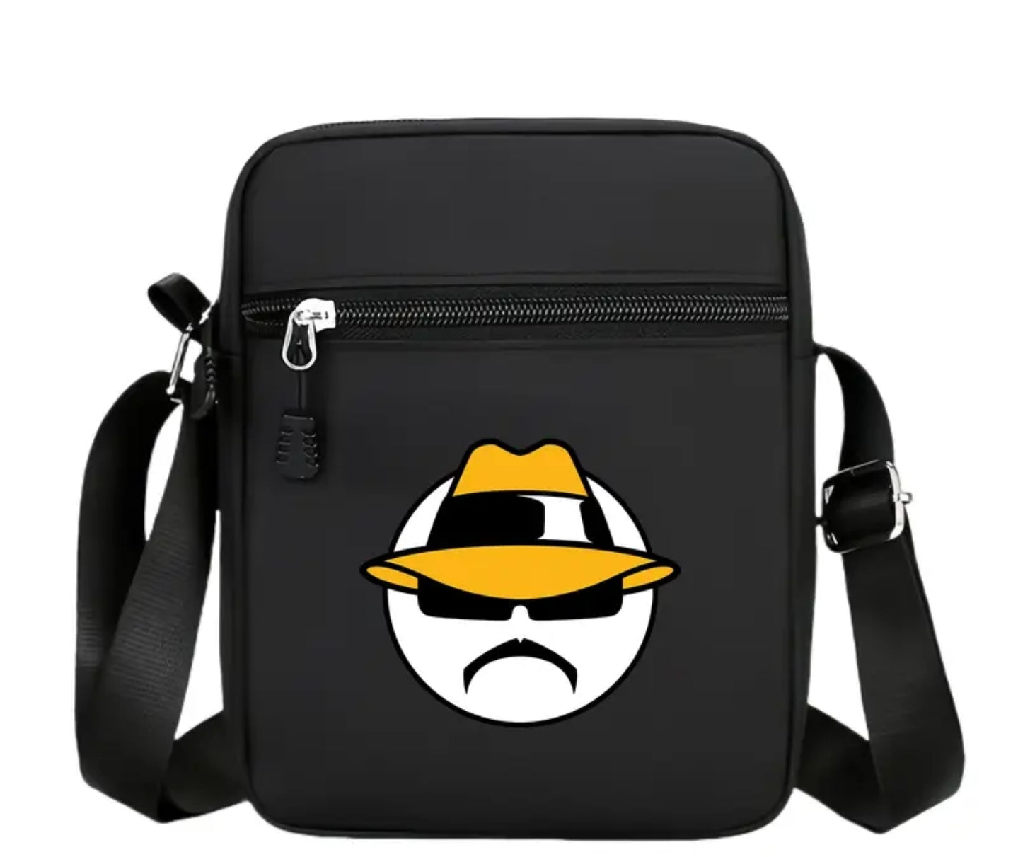 OG Lowrider Bag